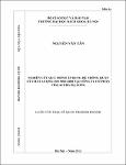 254818.pdf.jpg