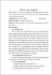 333547-TT.pdf.jpg