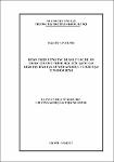 311389.pdf.jpg