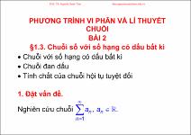 Bg00000000059.pdf.jpg
