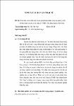 000000295400-tt.pdf.jpg