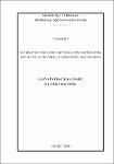 312595.pdf.jpg