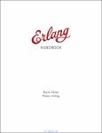 OER000002026.pdf.jpg
