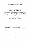 Ảnh bìa