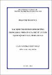 295117.pdf.jpg