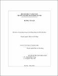 000000253227.pdf.jpg