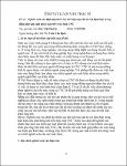327927-tt.pdf.jpg