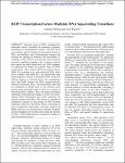 OER000004023.pdf.jpg