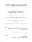 OER000008070.pdf.jpg
