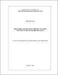 277145.pdf.jpg