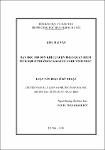 310164.pdf.jpg