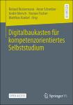 OER000003566.pdf.jpg