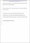 OER000000267.pdf.jpg