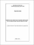 277367.pdf.jpg