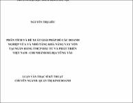 000000272879.pdf.jpg
