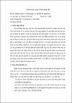 000000273375-tt.pdf.jpg