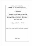 277301.pdf.jpg