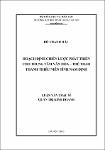 310149.pdf.jpg