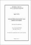 310815.pdf.jpg