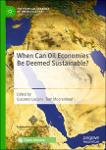 OER000000319.pdf.jpg