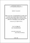 296559.pdf.jpg