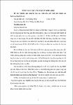 271937-tt.pdf.jpg
