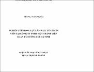 000000273527.PDF.jpg
