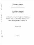 105412.pdf.jpg