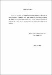 297393.pdf.jpg