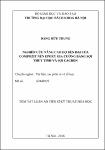 277176-TT.pdf.jpg