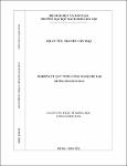 254712.pdf.jpg