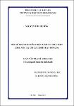 310109.pdf.jpg