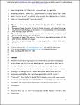 OER000000345.pdf.jpg