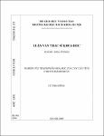 105257.pdf.jpg