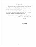 254782.pdf.jpg