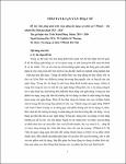 310226-tt.pdf.jpg