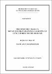 128884.pdf.jpg