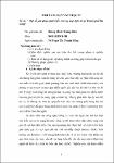 000000296055-tt.pdf.jpg
