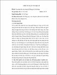 319485-tt.pdf.jpg
