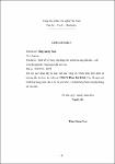 255366.pdf.jpg