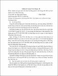 319556-tt.pdf.jpg