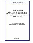 104945.pdf.jpg