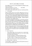 319526-tt.pdf.jpg