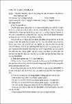327854-TT.pdf.jpg