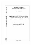 273529.pdf.jpg