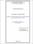 000000254516.pdf.jpg