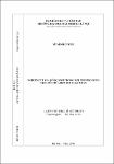 297861.pdf.jpg