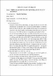 000000297091-tt.pdf.jpg