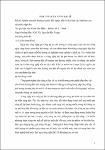 000000272538-tt.pdf.jpg