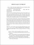 000000253116-TT.pdf.jpg